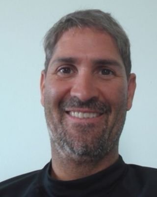 Stephen Pritt